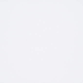 クールトーンの白紙背景 紙,テクスチャ,背景,白,ホワイト,クール,ひんやり,クリア,ビジネスのイラスト素材