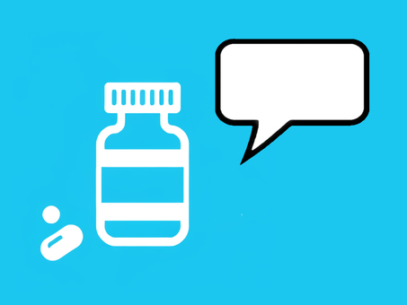 薬瓶と錠剤カプセルと吹出しの画像素材 薬瓶と錠剤カプセルと吹出しの画像素材 吹き出し,薬,瓶,錠剤,カプセル,医薬品,イメージ,モチーフ,アイコン,イラストのイラスト素材