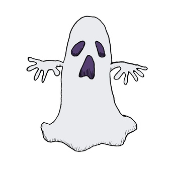 ghost, شبح, شبح, هالوين, JPG and PNG