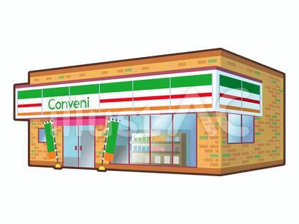 お店-024