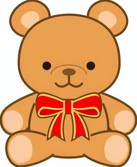 Teddy bear, टेडी बियर, स्टफ़्ड टॉयज़, भालू, JPG, PNG and AI