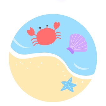 Crab shell, JPG and PNG Crab shell, crab, shell, sea, JPG and PNG