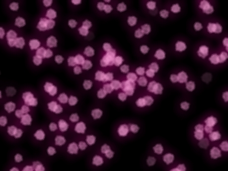 パーティクル背景　透過あり 背景,キラキラ,玉ボケ,パーティクル,エフェクト,デコレーション,光沢,豪華,エネルギー,煌めきのイラスト素材