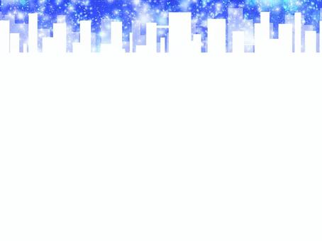 Illustration, glitter, frame, background, JPG and PNG