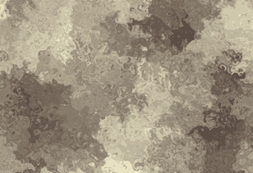 セピア色の抽象マーブルテクスチャ セピア,茶色,ブラウン,ベージュ,アースカラー,抽象的,アブストラクト,テクスチャ,背景,壁紙のイラスト素材