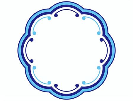 水, JPG, PNG 和 EPS 水, 徽標, 圖標, 符號, JPG, PNG 和 EPS