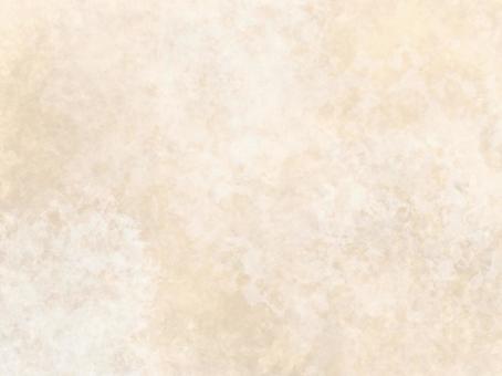 Japanese paper watercolor background texture, JPG Japanese paper watercolor background texture, , JPG
