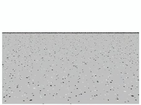 模様 模様,柄,点々,pop調,手描き,素材,商用可,無料,フリーのイラスト素材