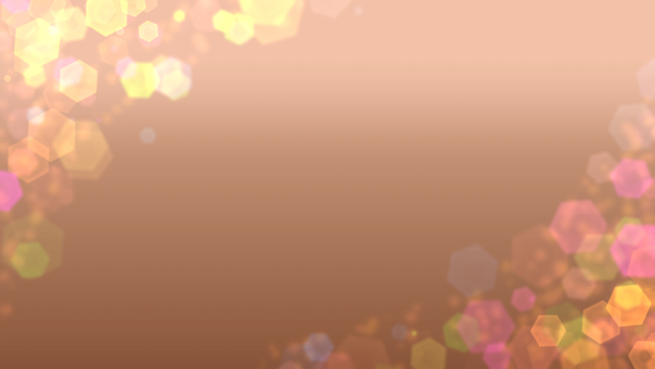 クリスマスやお正月をイメージした壁紙