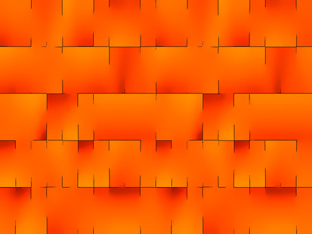 Orange bright background anime style, JPG and EPS Orange bright background anime style, orange, bright, background, JPG and EPS