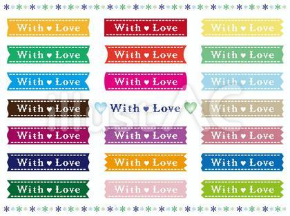 with love 10