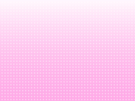 細かいグラデーションのドット背景 ピンク 細かいグラデーションのドット背景 ピンク 背景,ピンク,ドット,グラデーション,シンプル,かわいい,ガーリー,春,淡い,フェミニンのイラスト素材