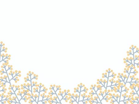 yellow flower, JPG, PNG and AI yellow flower, flowers, blank, yellow, JPG, PNG and AI