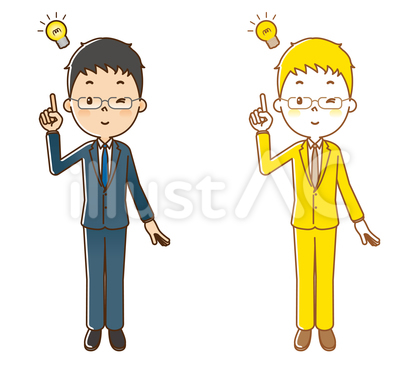 会社社員77