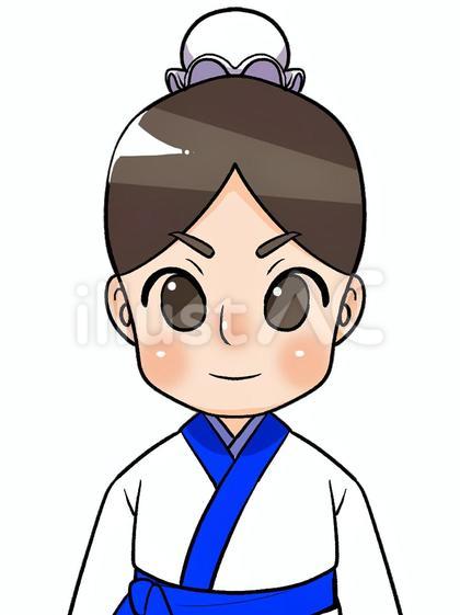 彦星‗笑顔