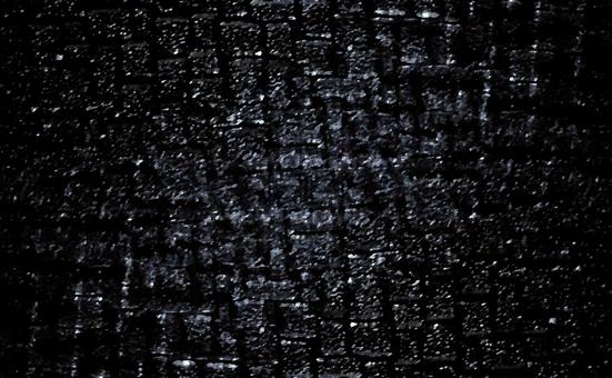 モノクロの石の壁の背景、テクスチャ モノクロの石の壁の背景、テクスチャ モノクロ,石,壁,背景,テクスチャ,壁紙,デザイン,グラフィック,テンプレート,無彩色のイラスト素材