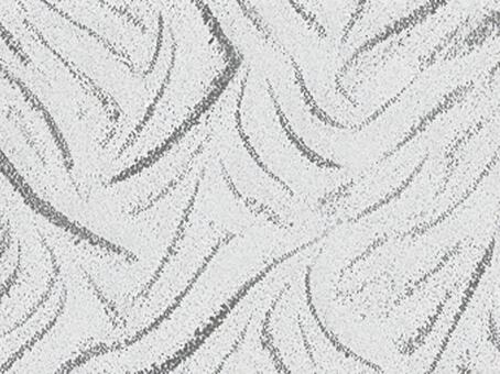 423.背景 テクスチャ,背景,グレー,モノクロ,抽象,ざらざら,砂目,紙質,ラフテクスチャ,鉛筆風のイラスト素材