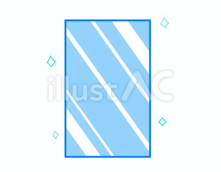 バリアイラスト No 無料イラストなら イラストac