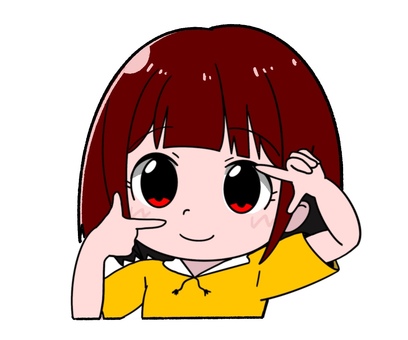 相機姿勢的女孩, JPG 和 PNG 相機姿勢的女孩, , JPG 和 PNG