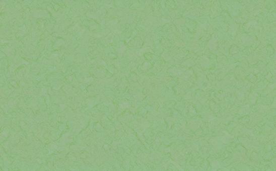 Handmade Japanese paper texture _ green, JPG Handmade Japanese paper texture _ green, giấy nhật bản, giấy, textures, JPG