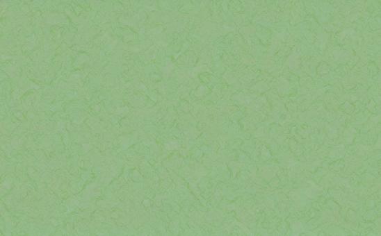 Handmade Japanese paper texture _ green, giấy nhật bản, giấy, giấy, JPG