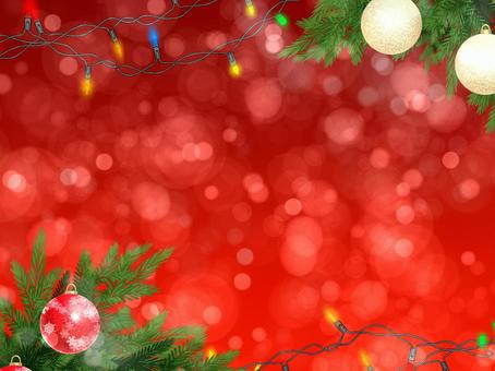Christmas, JPG Christmas, christmas, tree, lease, JPG
