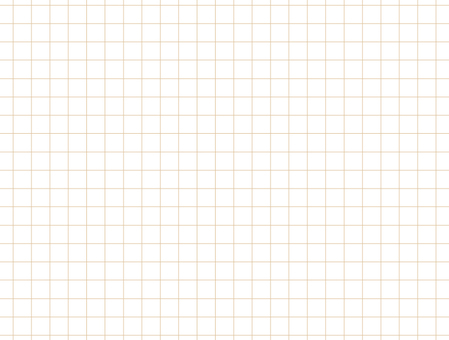 シンプル方眼グリッド背景④ グラフチェック,グラフ用紙,方眼用紙,方眼紙,方眼,方眼罫,グリッド,グリッド線,マス目,格子のイラスト素材