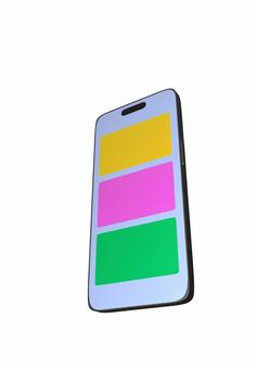 スマートフォン スマートフォン スマートフォン,ディスプレイ,精密機器,家電,スマホ,iphone,モバイル,携帯電話,電子機器,デジタルのイラスト素材