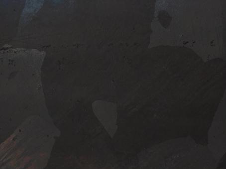 鉄 金属 背景 テクスチャ メタル 鉄,金属,背景,テクスチャ,鉄壁,ざらざら,メタル,マット,錆のイラスト素材