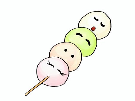 餃子, JPG 和 PNG 餃子, 糖果, 食品, 有趣, JPG 和 PNG