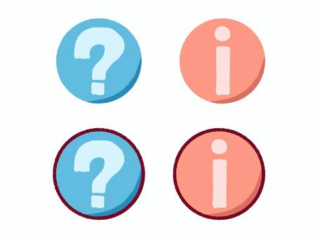 Illustration, icon, symbol, mark, 
