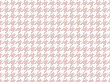 和柄背景　パターンスウォッチ