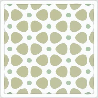 Yellow floral background illustration, JPG, PNG and EPS Yellow floral background illustration, flower, flower handle, yellow, JPG, PNG and EPS