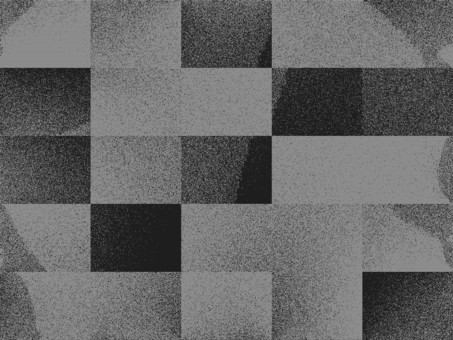 Cool noise tile pattern background wallpaper, JPG and EPS Cool noise tile pattern background wallpaper, wow that's cool, noise, tile, JPG and EPS