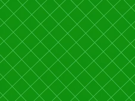 Geometric pattern with grid lines on a green background, JPG Geometric pattern with grid lines on a green background, lattice, pattern, check, JPG
