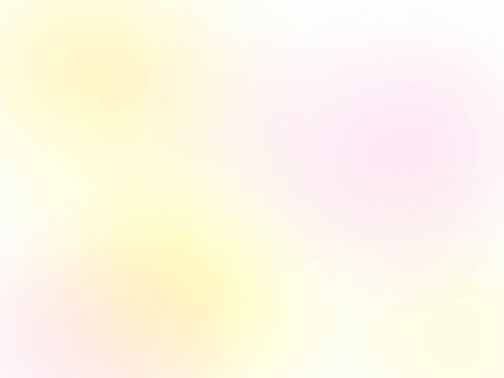 ふわふわ可愛いピンクと黄色の背景壁紙素材 背景,春,ピンク,黄色,ふわふわ,水彩,可愛い,ふんわり,水彩画,優しいのイラスト素材