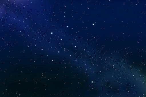 Cygnus-Summer Triangle, JPG Cygnus-Summer Triangle, cygnus, swan, big triangle, JPG