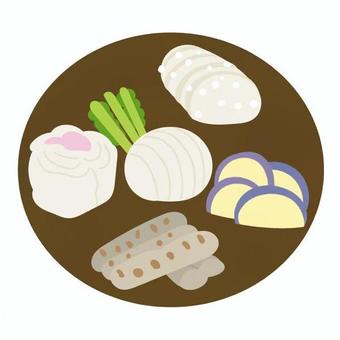 Illustration, 
