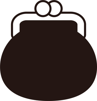 Illustration, JPG, PNG and AI Illustration, , JPG, PNG and AI