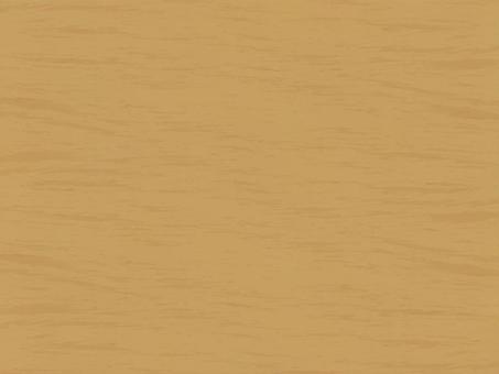 木目背景 木目,木目柄,木目調,木,背景,パターン,フレーム,板,ボード,テクスチャのイラスト素材