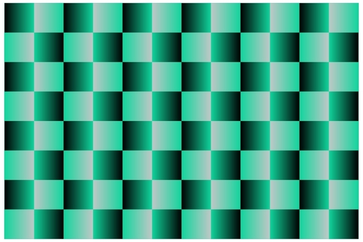 Light green x green checkered pattern, JPG and PNG Light green x green checkered pattern, damalı desen, ichimatsu, yeşil, JPG and PNG