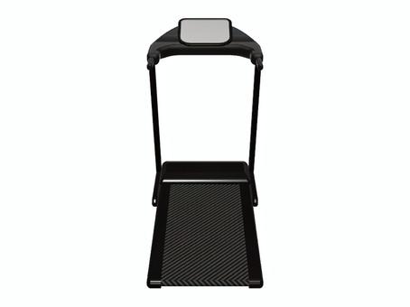 ランニングマシン・ランニングマシーン ランニングマシン,ウォーキングマシン,ルームランナー,トレッドミル,運動,フィットネス,ダイエット,健康器具,ジム,ランニングマシーンのイラスト素材