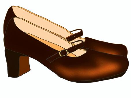 Illustration, JPG and PNG Illustration, , JPG and PNG