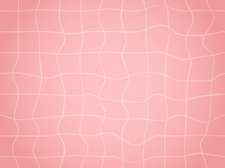 ストライプ・チェック・ゆらぎ01