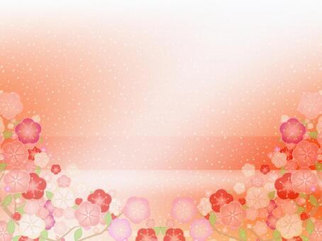 Mei shiny background background 005, , JPG, PNG and EPS