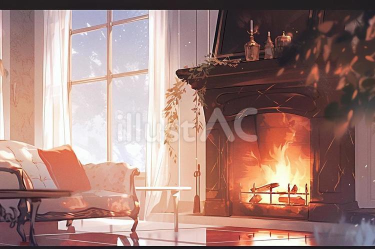 adobe acrobat reader software free download for windows 11