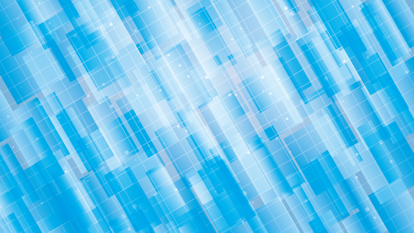 Illustration, think of space, metaverse, virtual, 
