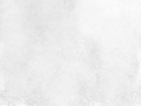 plain construction paper texture, JPG plain construction paper texture, , JPG