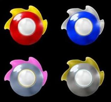 Illustration, pachinko, pachi, manusear, 