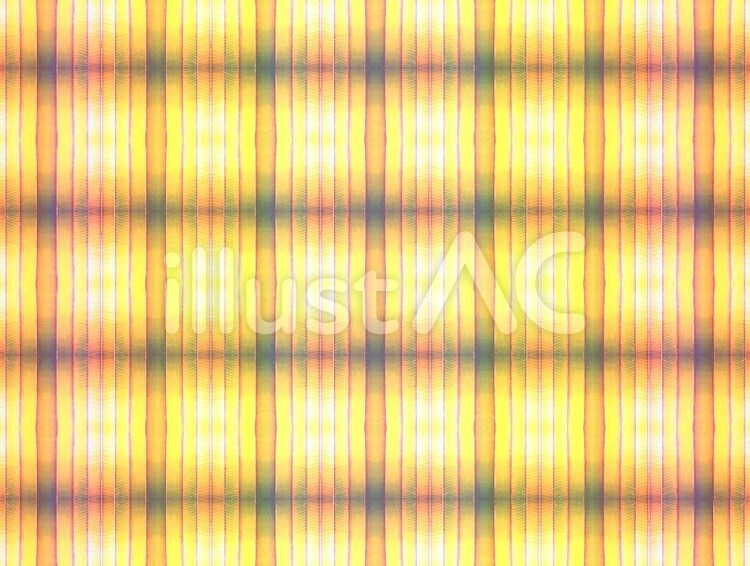 Free Vectors